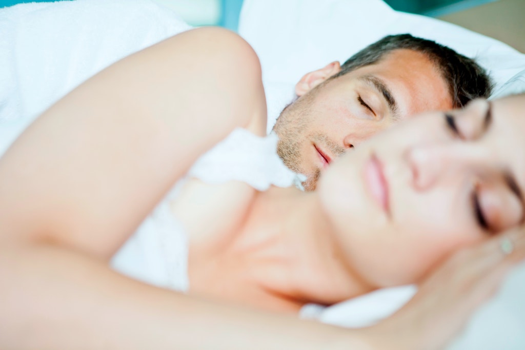 What is Incontinence Bedding? - Caring Clothing