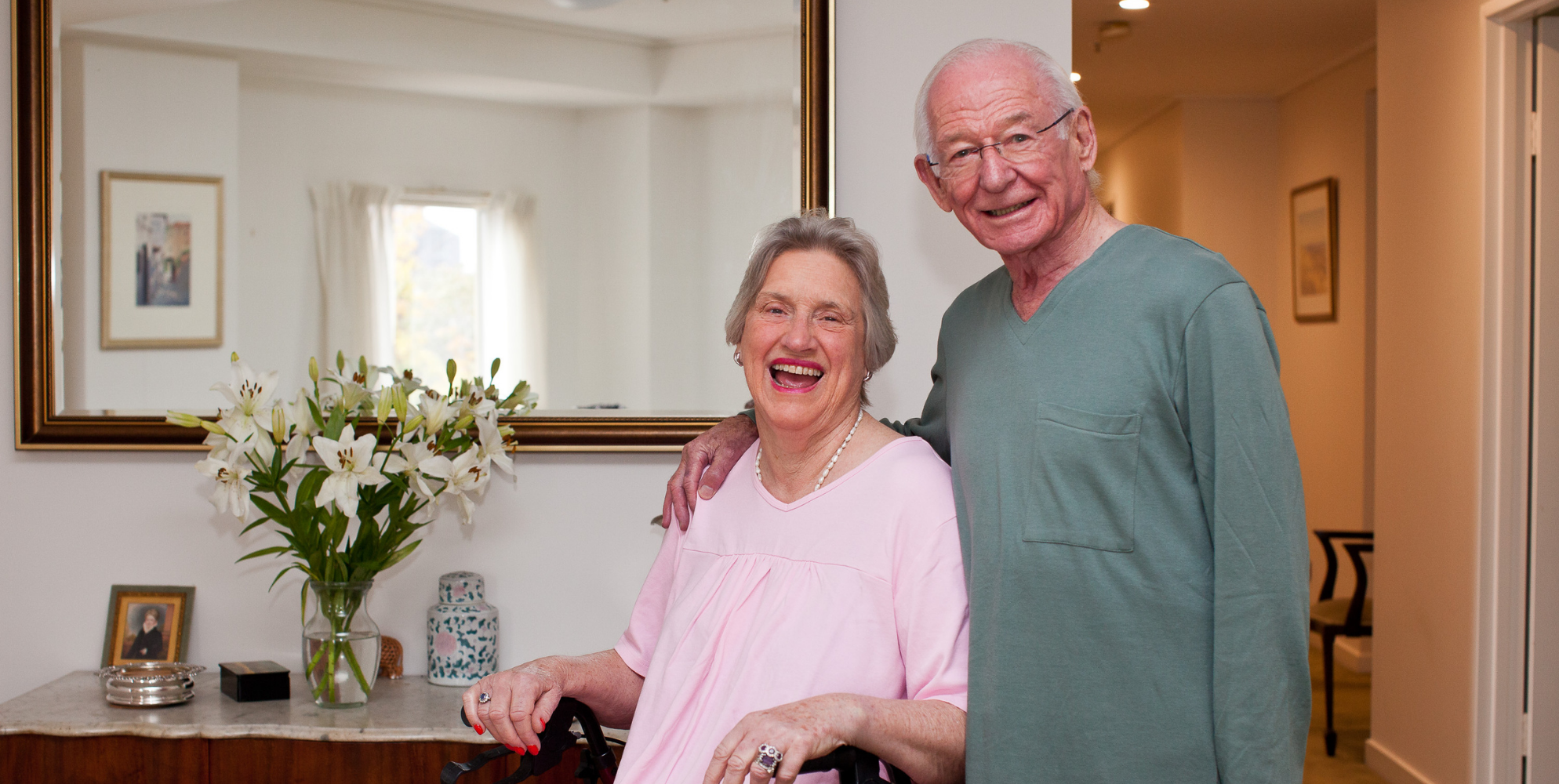 10 Types of Hospital Gowns Whats Right for You  Joe  Bella