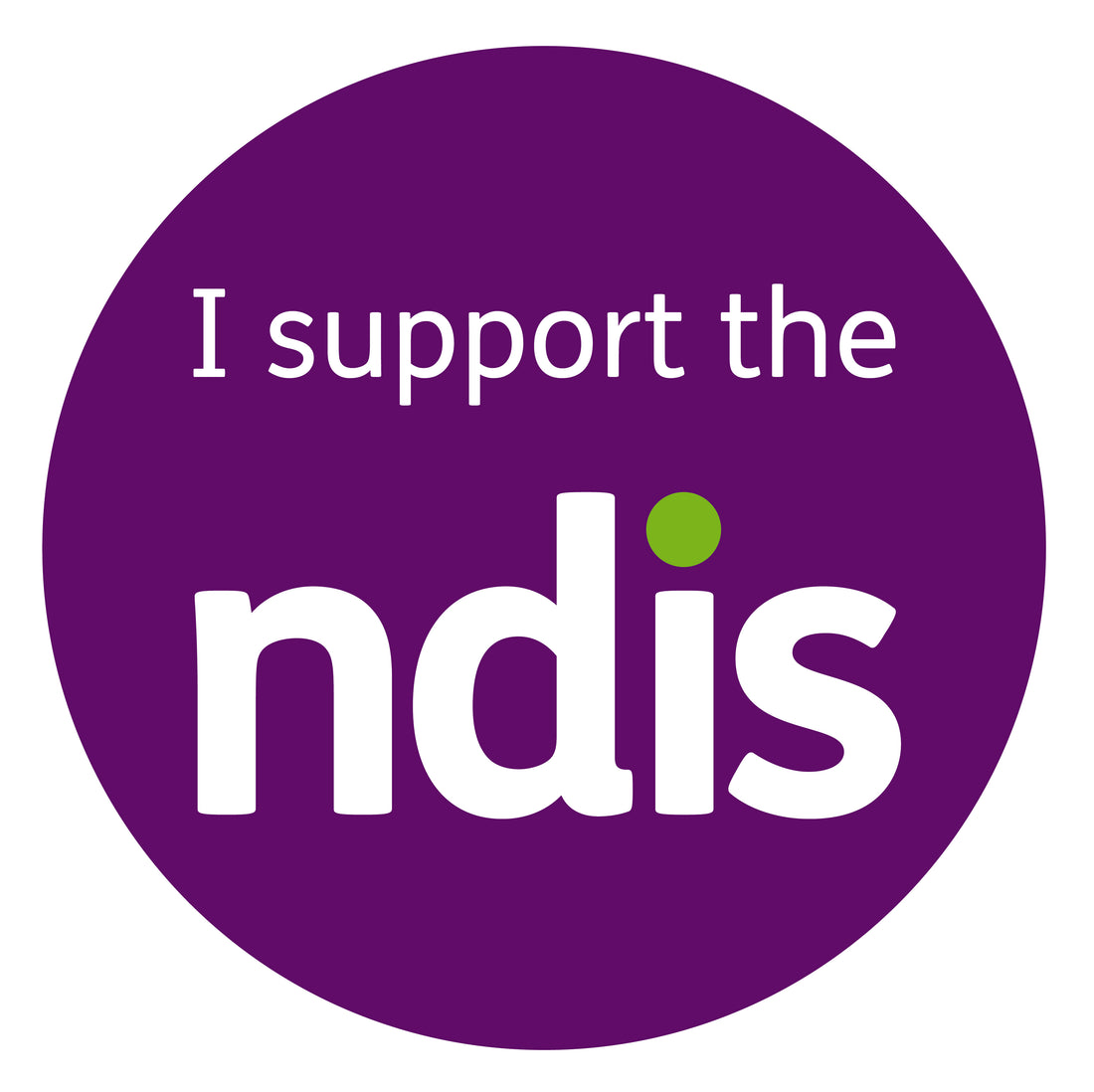 What does it mean to be a NDIS provider and to have adaptive clothing funded under Consumables? - Caring Clothing