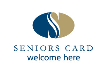 Looking after everyone – We Offer 10% off With Seniors Card - Caring Clothing