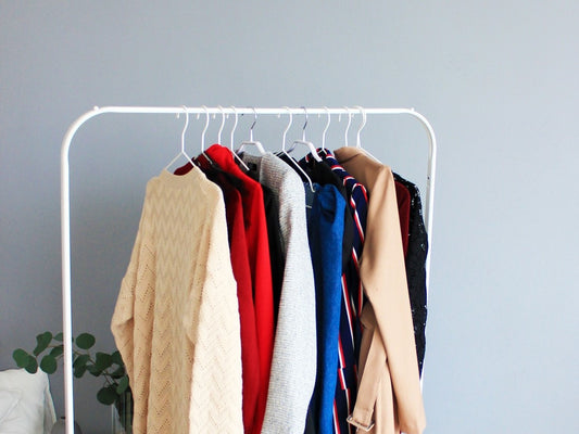 Limonata Women’s Adaptive Range: The Perfect Alternative To Hospital Gowns