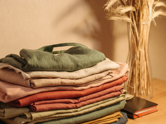 New In: Christina Stephens Women’s Adaptive Range