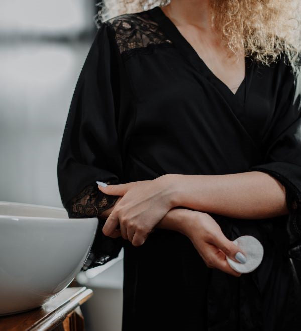 Adaptive Nightwear Benefits, Styles and Uses Caring Clothing