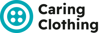 Caring Clothing