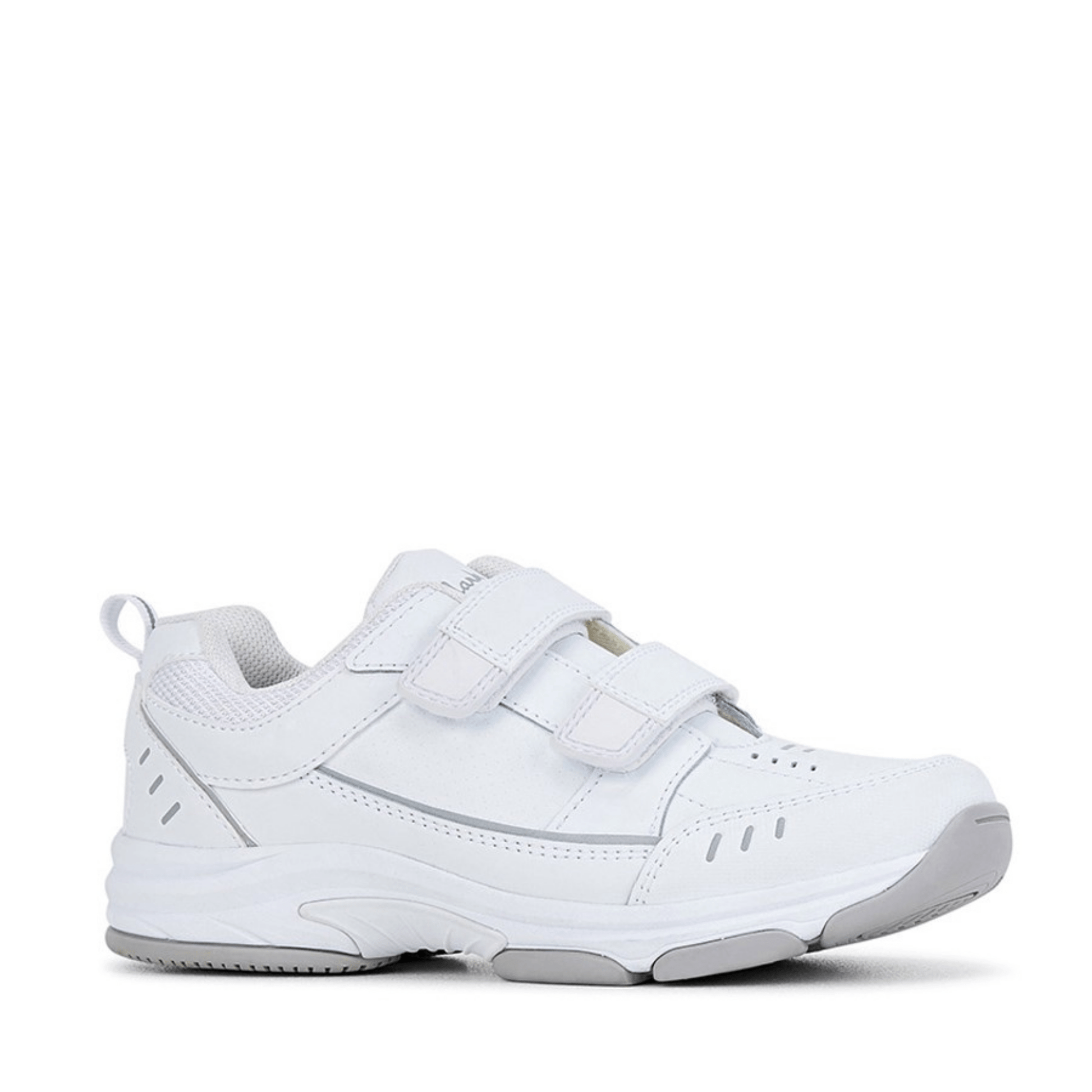 Clarks sale top shoes kids