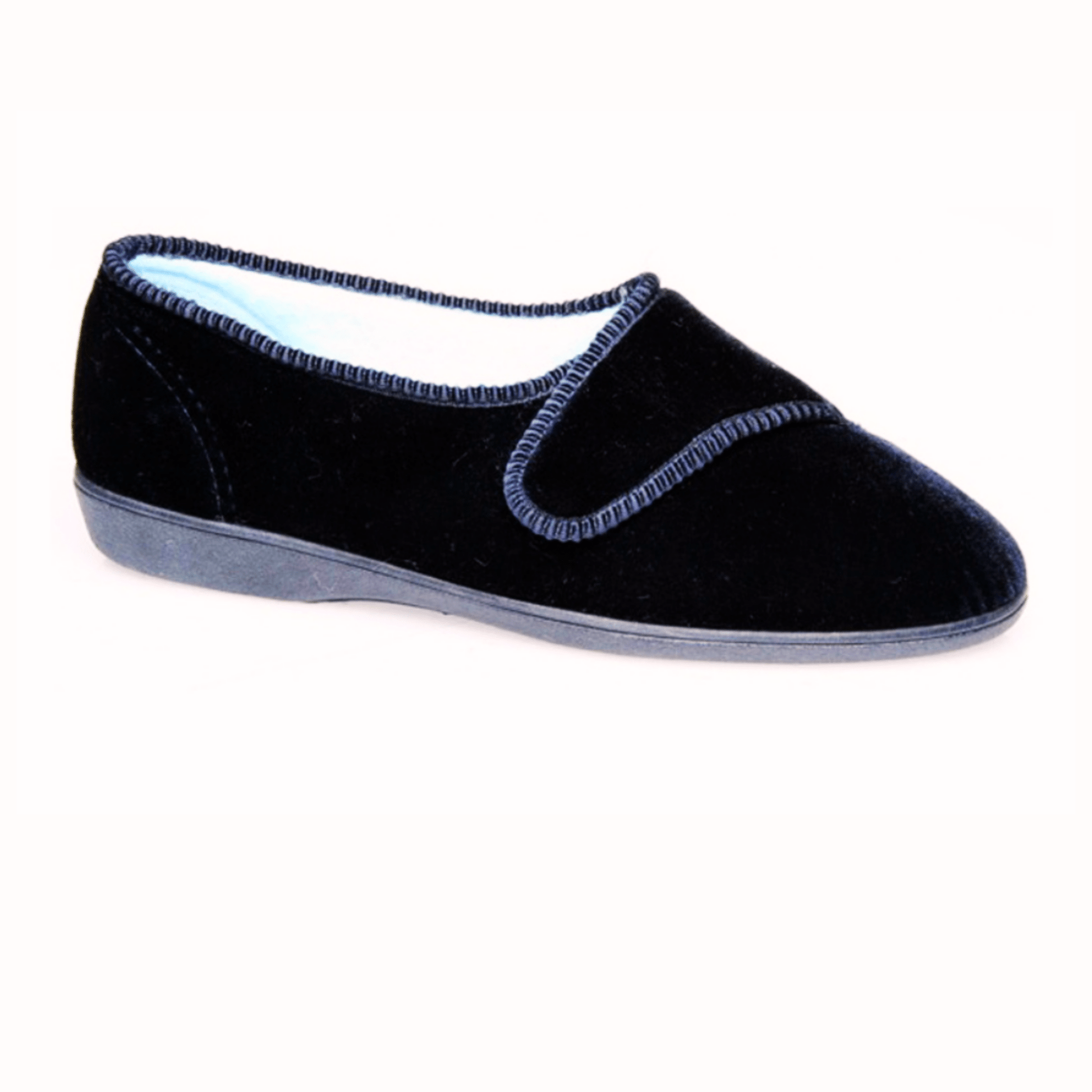 SHOES Women's Lilian Slipper - Caring Clothing