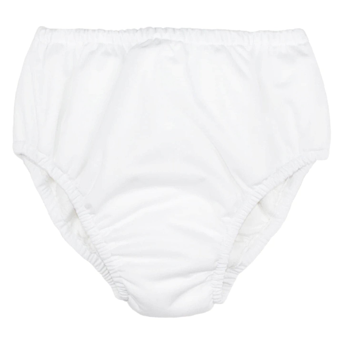 Kids Pullup Reusable Incontinence Underwear 600ml – Caring Clothing