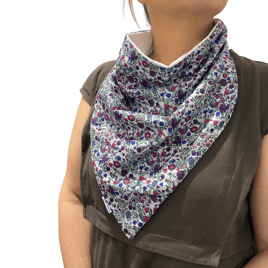 Bibs & Clothing Protectors Caring Clothing