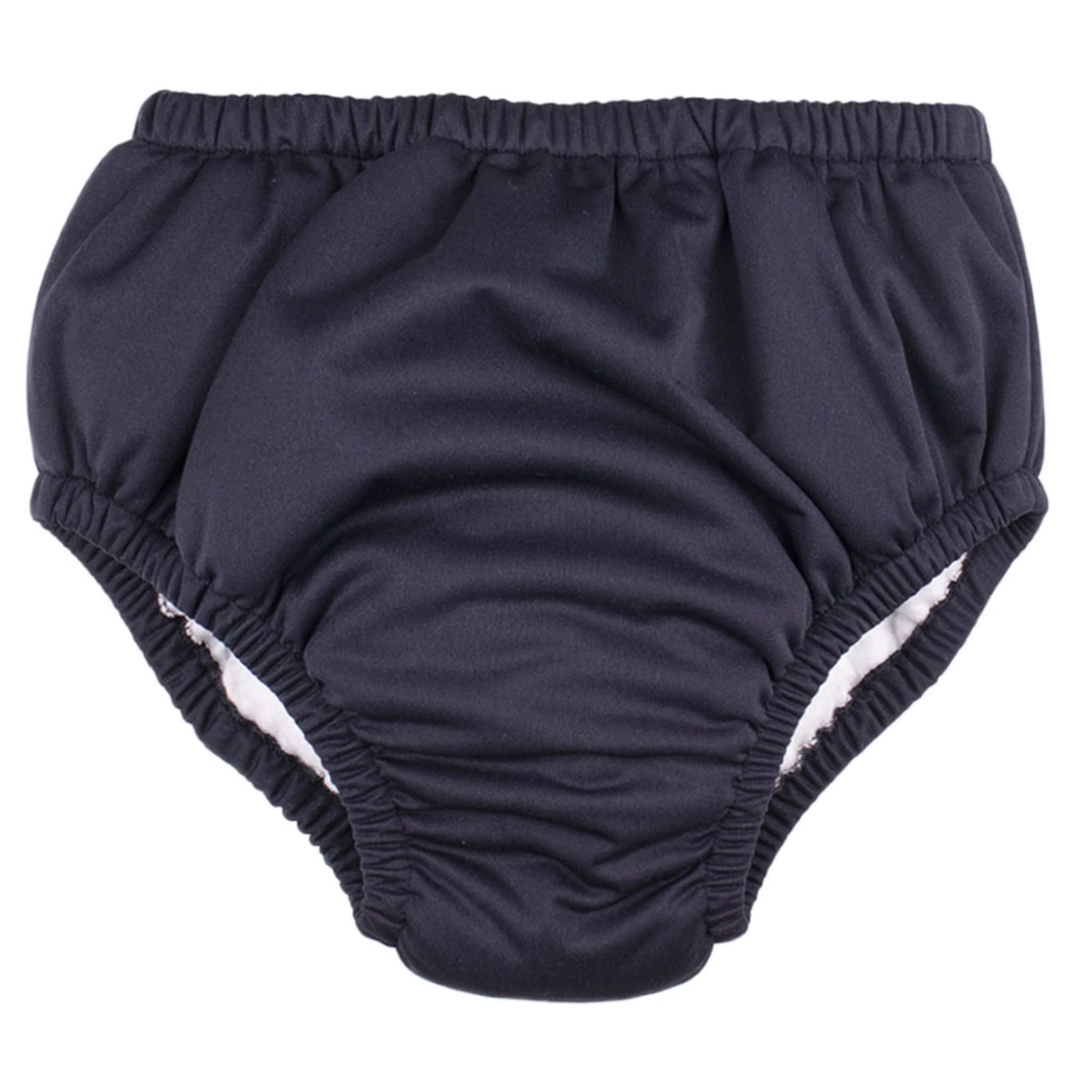 Kids Pullup Reusable Night Incontinence Underwear (600ml) - Caring Clothing