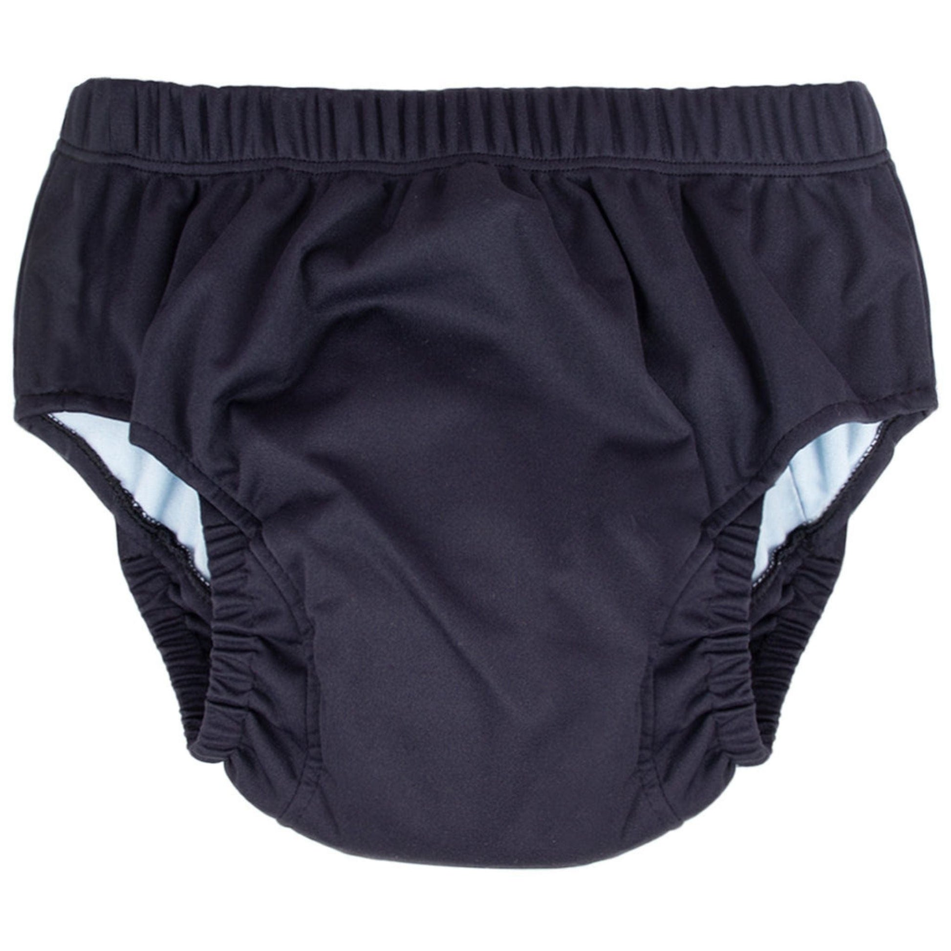 Adult Pull-up Heavy Night Incontinence Underwear (1000ml) - Caring Clothing