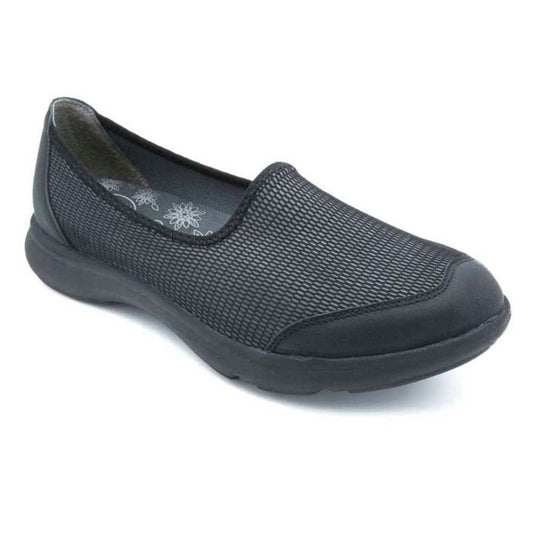 Footwear for Women | Caring Clothing