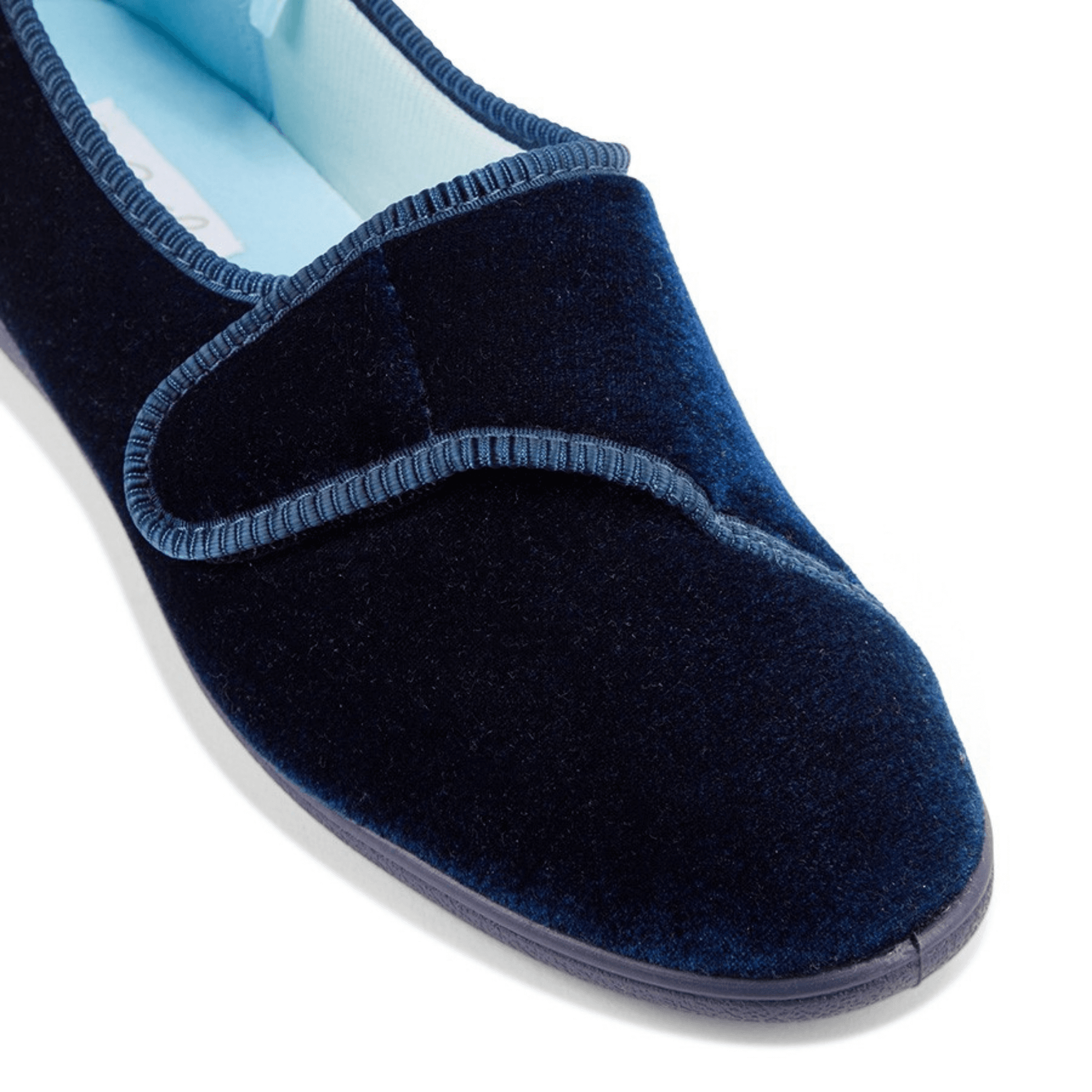 SHOES Women's Lilian Slipper - Caring Clothing