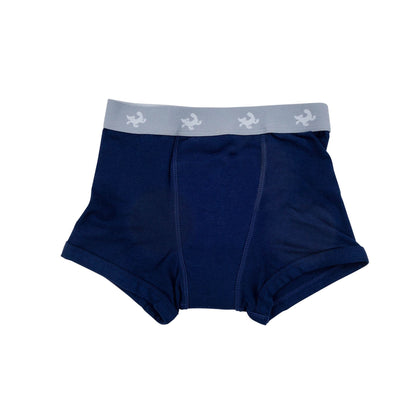 CONNI Kids Tackers Sports 5802 Incontinence Underwear - Caring Clothing