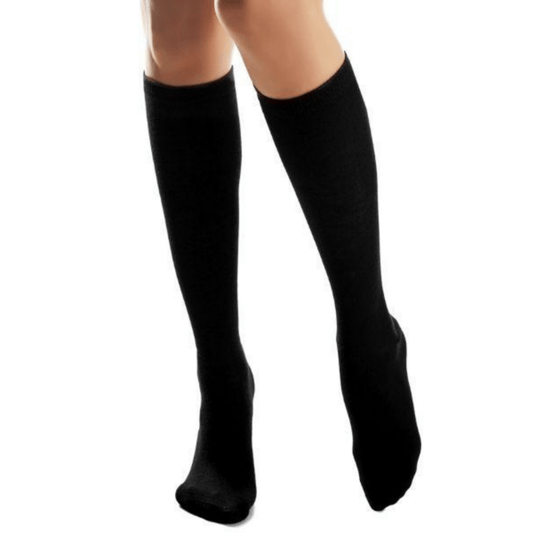 Sensory Compression Clothing for Autism Caring Clothing