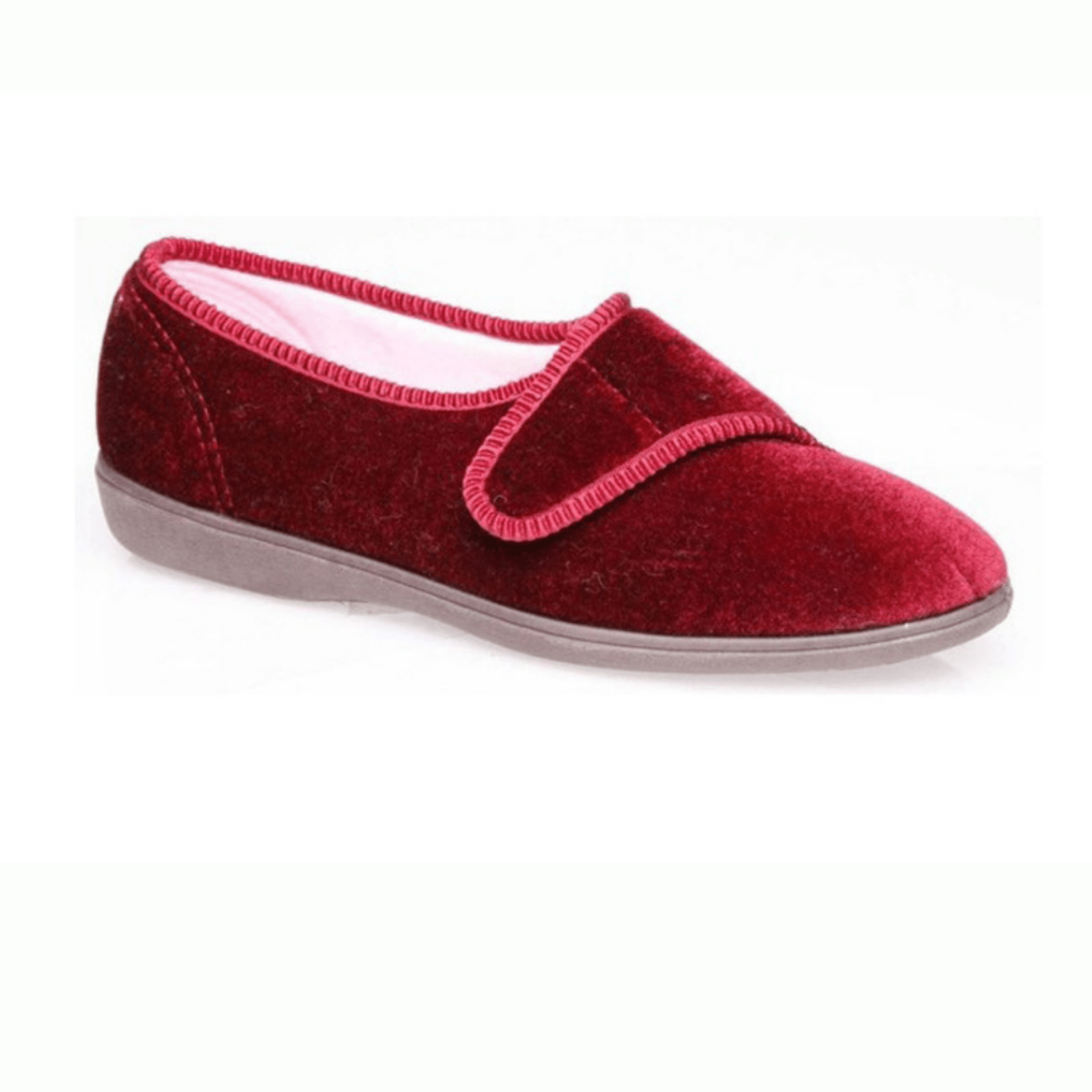 SHOES Women's Lilian Slipper - Caring Clothing