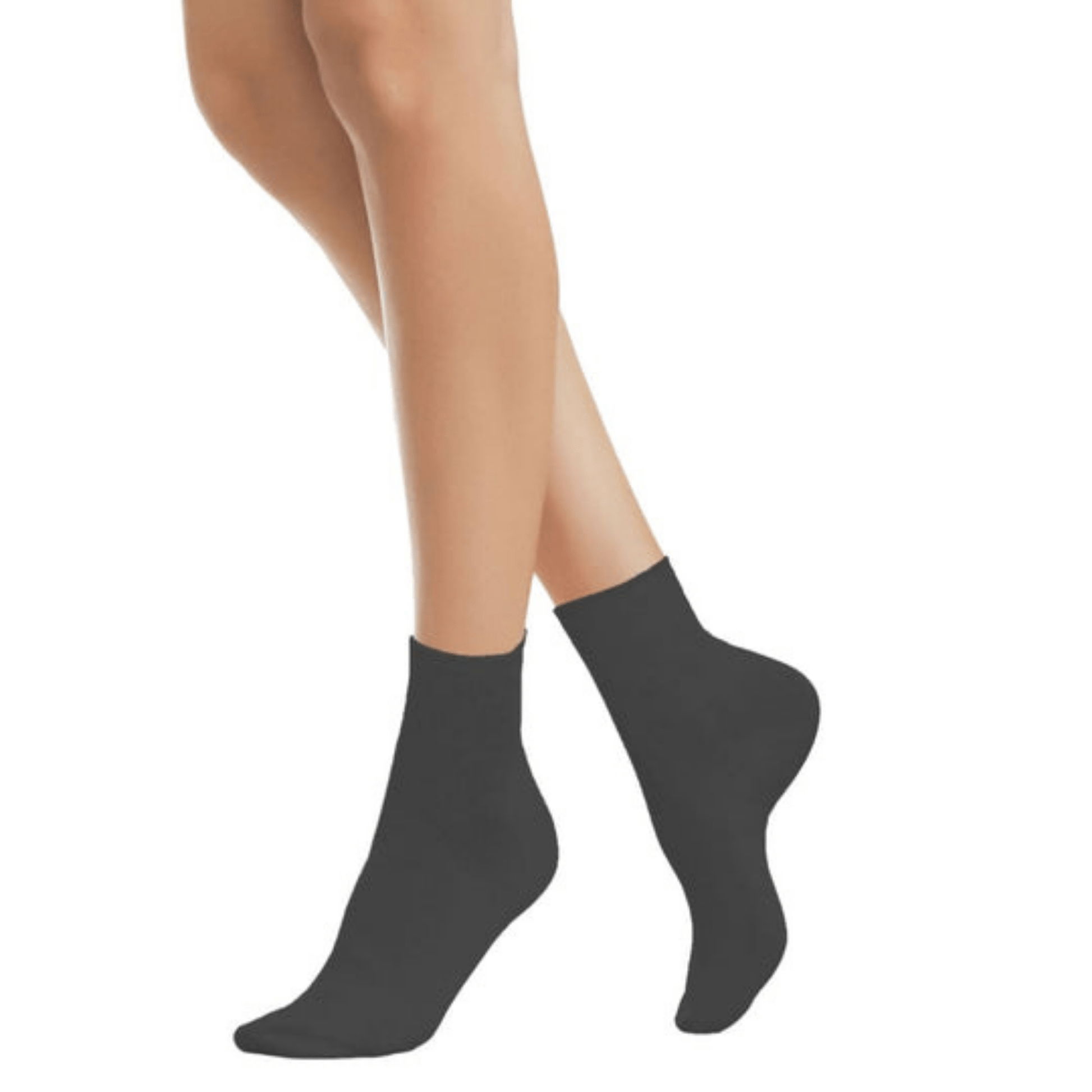 CALM CARE Kids Seamless Feel Sensory Compression Socks - Caring Clothing