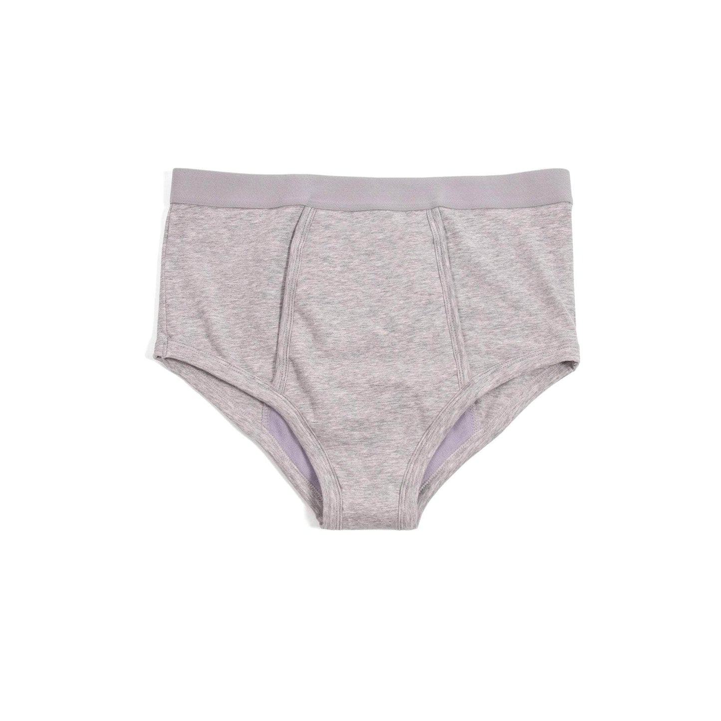 Men's Oscar Incontinence Underwear - Caring Clothing