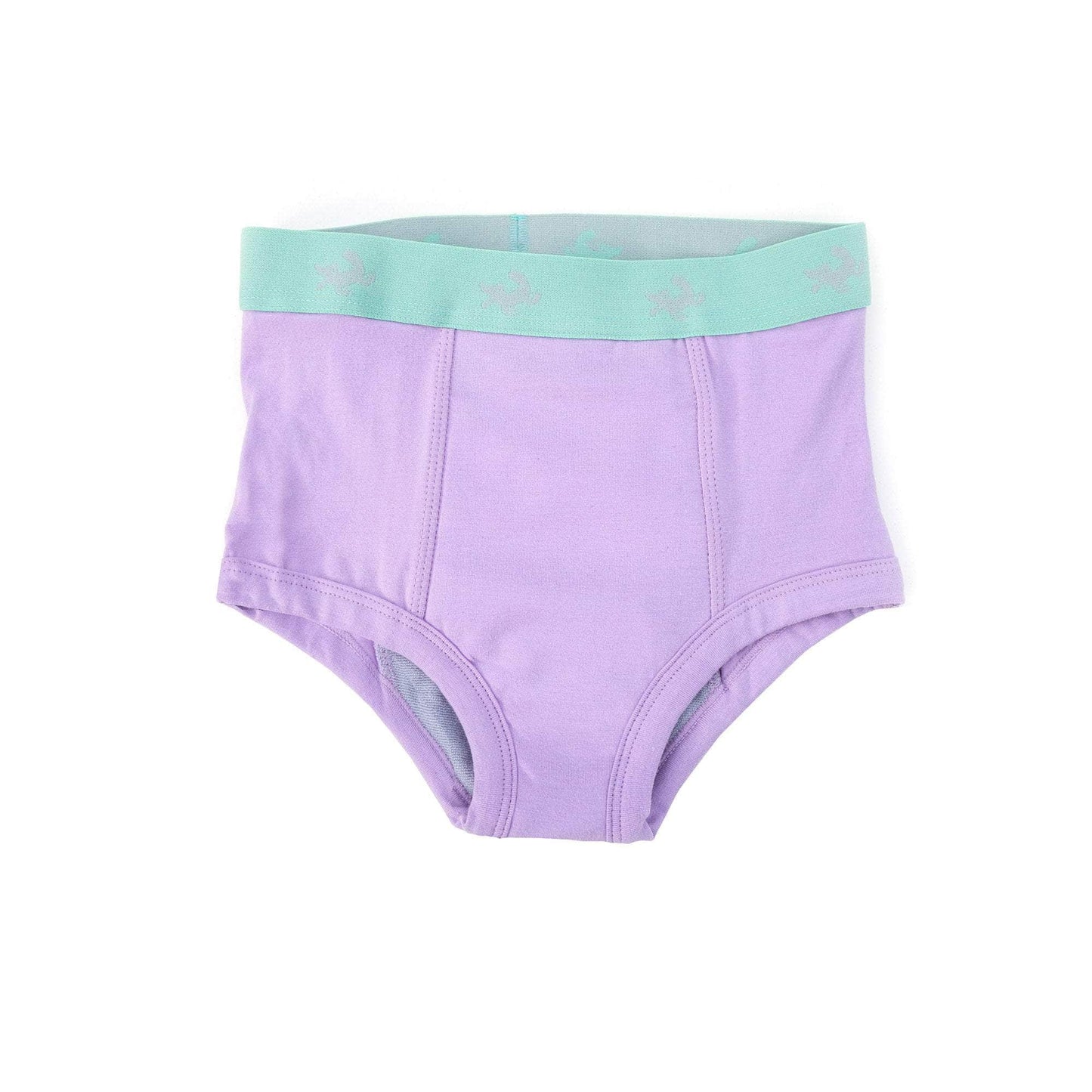 CONNI Kids Tackers 5801 Incontinence Underwear - Caring Clothing