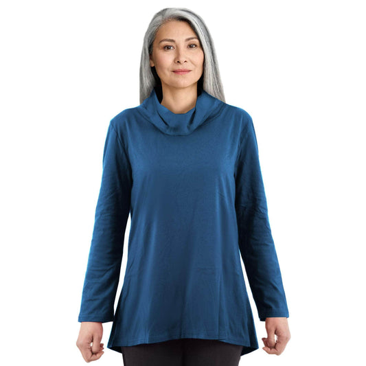 Adaptive Clothing for Women | Caring Clothing