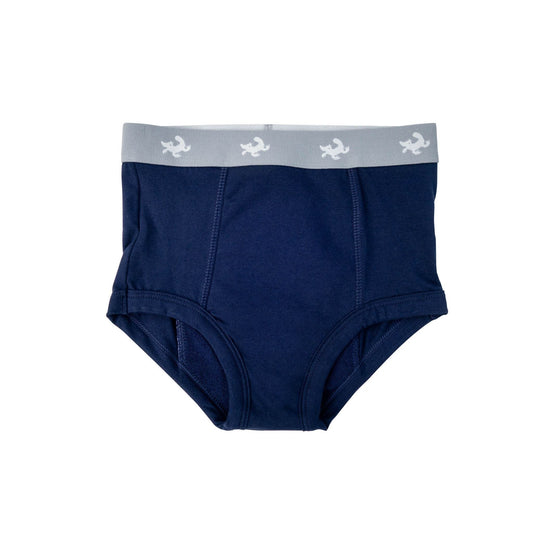 CONNI Kids Tackers 5801 Incontinence Underwear - Caring Clothing