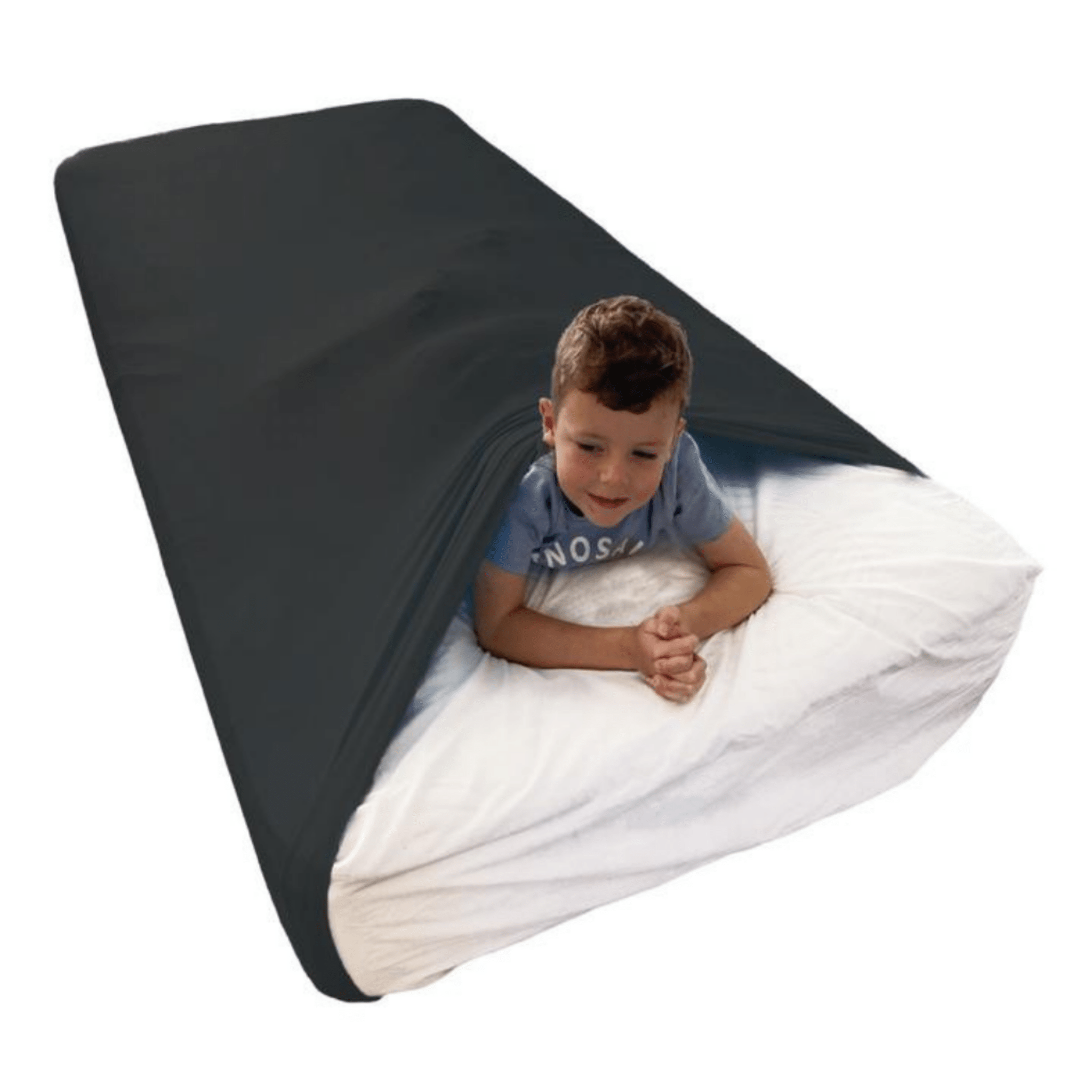 Kids Compression Clothing for Autism Caring Clothing