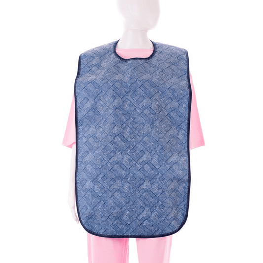 Wheelchair Clothing Caring Clothing